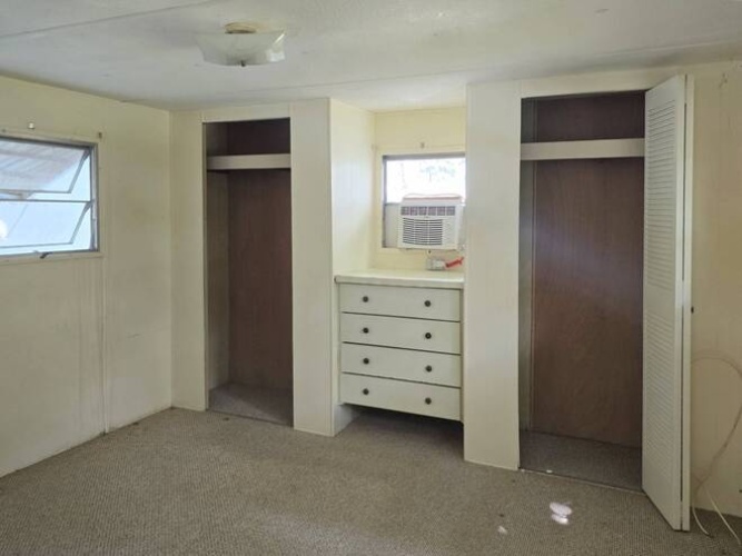 8705 S Tamiami Trail 2nd St, Sarasota, Florida 34238, 1 Bedroom Bedrooms, ,1 BathroomBathrooms,Mobile/manufactured,For Sale,S Tamiami Trail 2nd St,11683944