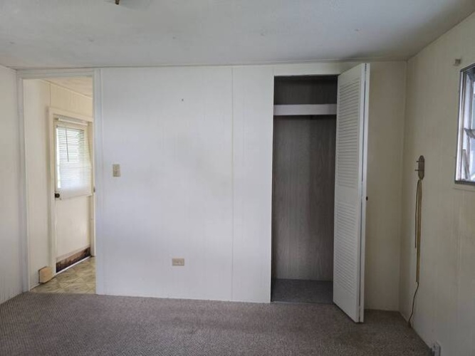 8705 S Tamiami Trail 2nd St, Sarasota, Florida 34238, 1 Bedroom Bedrooms, ,1 BathroomBathrooms,Mobile/manufactured,For Sale,S Tamiami Trail 2nd St,11683944