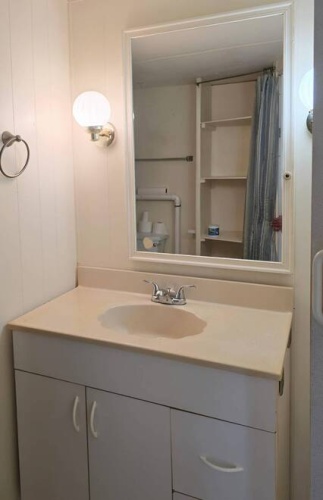 8705 S Tamiami Trail 2nd St, Sarasota, Florida 34238, 1 Bedroom Bedrooms, ,1 BathroomBathrooms,Mobile/manufactured,For Sale,S Tamiami Trail 2nd St,11683944