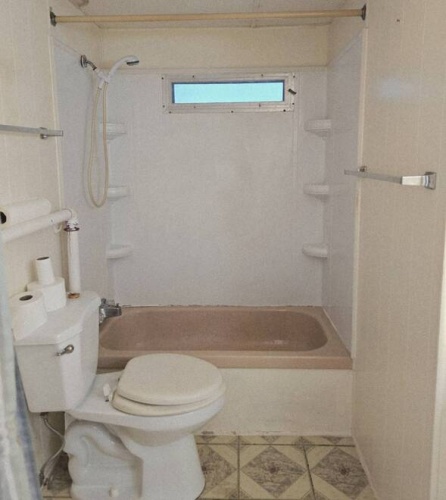 8705 S Tamiami Trail 2nd St, Sarasota, Florida 34238, 1 Bedroom Bedrooms, ,1 BathroomBathrooms,Mobile/manufactured,For Sale,S Tamiami Trail 2nd St,11683944