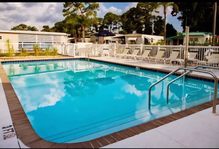 8705 S Tamiami Trail 2nd St, Sarasota, Florida 34238, 1 Bedroom Bedrooms, ,1 BathroomBathrooms,Mobile/manufactured,For Sale,S Tamiami Trail 2nd St,11683944