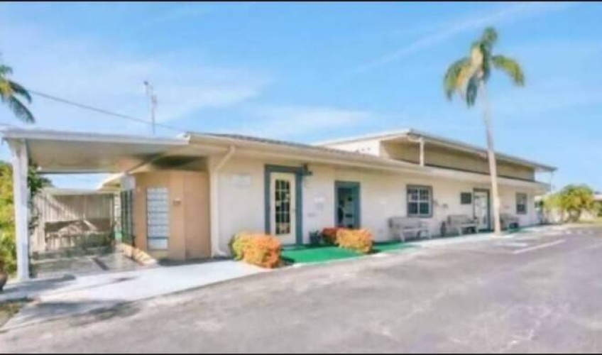 8705 S Tamiami Trail 2nd St, Sarasota, Florida 34238, 1 Bedroom Bedrooms, ,1 BathroomBathrooms,Mobile/manufactured,For Sale,S Tamiami Trail 2nd St,11683944