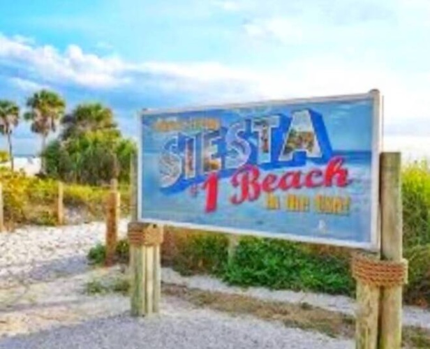 8705 S Tamiami Trail 2nd St, Sarasota, Florida 34238, 1 Bedroom Bedrooms, ,1 BathroomBathrooms,Mobile/manufactured,For Sale,S Tamiami Trail 2nd St,11683944