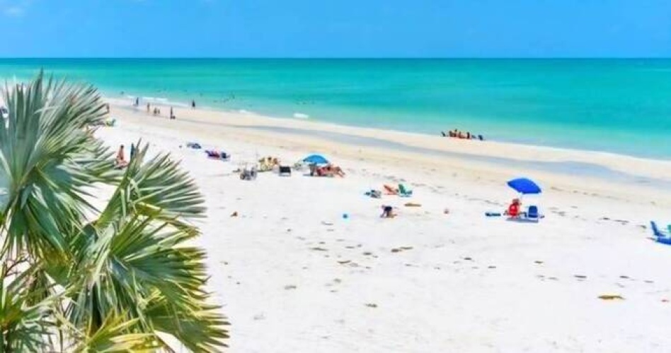 8705 S Tamiami Trail 2nd St, Sarasota, Florida 34238, 1 Bedroom Bedrooms, ,1 BathroomBathrooms,Mobile/manufactured,For Sale,S Tamiami Trail 2nd St,11683944