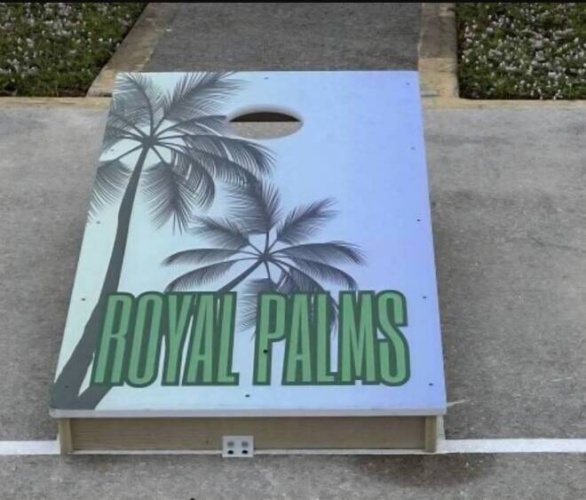 8705 S Tamiami Trail 2nd St, Sarasota, Florida 34238, 1 Bedroom Bedrooms, ,1 BathroomBathrooms,Mobile/manufactured,For Sale,S Tamiami Trail 2nd St,11683944