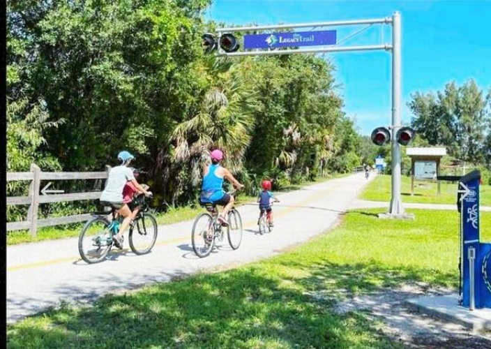 8705 S Tamiami Trail 2nd St, Sarasota, Florida 34238, 1 Bedroom Bedrooms, ,1 BathroomBathrooms,Mobile/manufactured,For Sale,S Tamiami Trail 2nd St,11683944