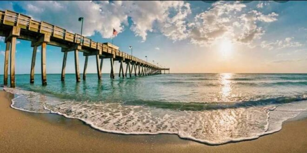 8705 S Tamiami Trail 2nd St, Sarasota, Florida 34238, 1 Bedroom Bedrooms, ,1 BathroomBathrooms,Mobile/manufactured,For Sale,S Tamiami Trail 2nd St,11683944