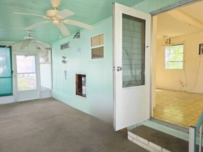 8705 S Tamiami Trail 2nd St, Sarasota, Florida 34238, 1 Bedroom Bedrooms, ,1 BathroomBathrooms,Mobile/manufactured,For Sale,S Tamiami Trail 2nd St,11683944