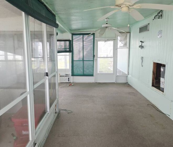 8705 S Tamiami Trail 2nd St, Sarasota, Florida 34238, 1 Bedroom Bedrooms, ,1 BathroomBathrooms,Mobile/manufactured,For Sale,S Tamiami Trail 2nd St,11683944