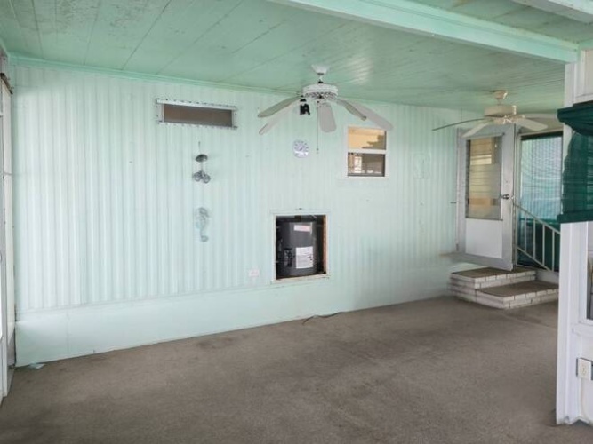 8705 S Tamiami Trail 2nd St, Sarasota, Florida 34238, 1 Bedroom Bedrooms, ,1 BathroomBathrooms,Mobile/manufactured,For Sale,S Tamiami Trail 2nd St,11683944