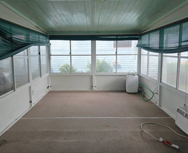 8705 S Tamiami Trail 2nd St, Sarasota, Florida 34238, 1 Bedroom Bedrooms, ,1 BathroomBathrooms,Mobile/manufactured,For Sale,S Tamiami Trail 2nd St,11683944