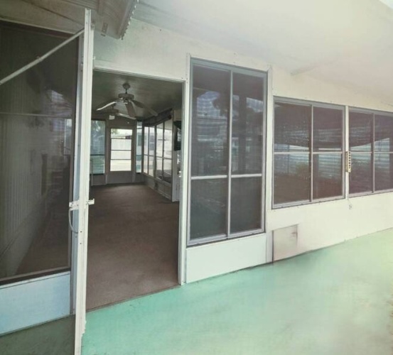 8705 S Tamiami Trail 2nd St, Sarasota, Florida 34238, 1 Bedroom Bedrooms, ,1 BathroomBathrooms,Mobile/manufactured,For Sale,S Tamiami Trail 2nd St,11683944