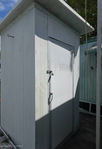 8705 S Tamiami Trail 2nd St, Sarasota, Florida 34238, 1 Bedroom Bedrooms, ,1 BathroomBathrooms,Mobile/manufactured,For Sale,S Tamiami Trail 2nd St,11683944