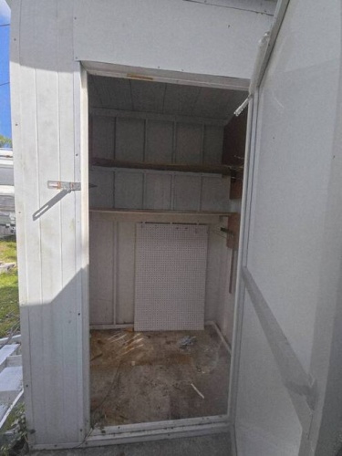 8705 S Tamiami Trail 2nd St, Sarasota, Florida 34238, 1 Bedroom Bedrooms, ,1 BathroomBathrooms,Mobile/manufactured,For Sale,S Tamiami Trail 2nd St,11683944