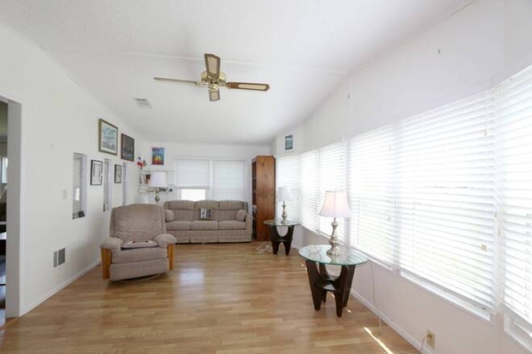 6357 Lichfield Ln, Sarasota, Florida 34241, 2 Bedrooms Bedrooms, ,2 BathroomsBathrooms,Mobile/manufactured,For Sale,Lichfield Ln,11684927