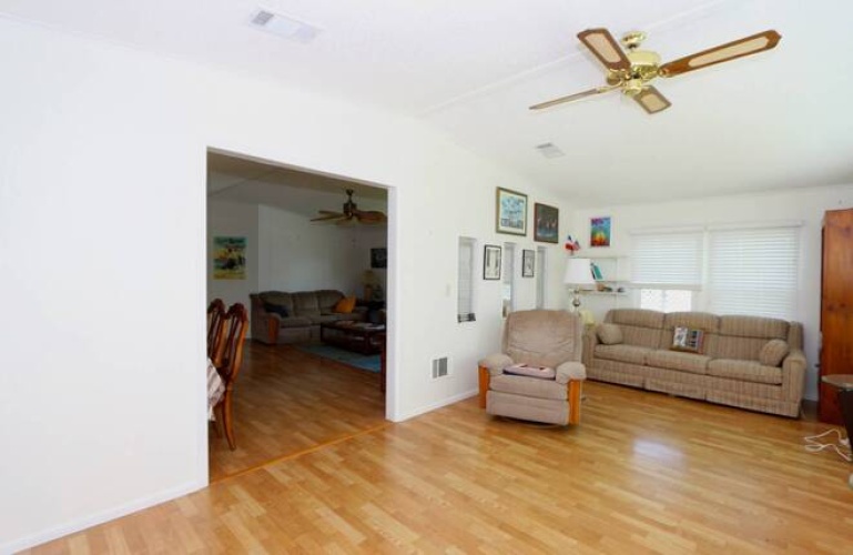 6357 Lichfield Ln, Sarasota, Florida 34241, 2 Bedrooms Bedrooms, ,2 BathroomsBathrooms,Mobile/manufactured,For Sale,Lichfield Ln,11684927