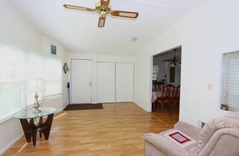 6357 Lichfield Ln, Sarasota, Florida 34241, 2 Bedrooms Bedrooms, ,2 BathroomsBathrooms,Mobile/manufactured,For Sale,Lichfield Ln,11684927