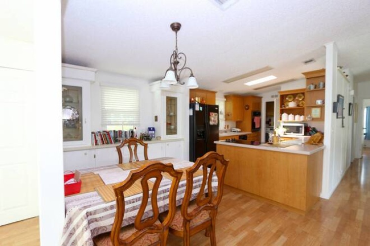 6357 Lichfield Ln, Sarasota, Florida 34241, 2 Bedrooms Bedrooms, ,2 BathroomsBathrooms,Mobile/manufactured,For Sale,Lichfield Ln,11684927