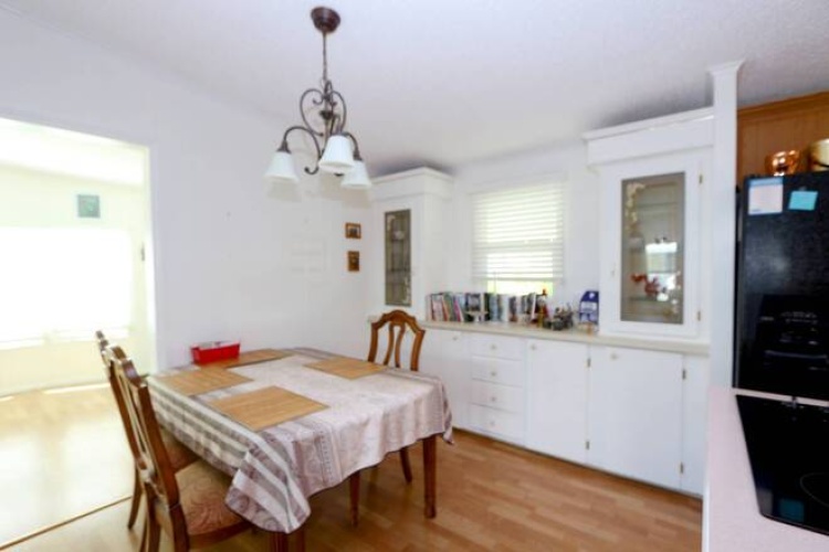 6357 Lichfield Ln, Sarasota, Florida 34241, 2 Bedrooms Bedrooms, ,2 BathroomsBathrooms,Mobile/manufactured,For Sale,Lichfield Ln,11684927