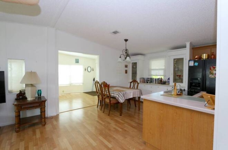 6357 Lichfield Ln, Sarasota, Florida 34241, 2 Bedrooms Bedrooms, ,2 BathroomsBathrooms,Mobile/manufactured,For Sale,Lichfield Ln,11684927