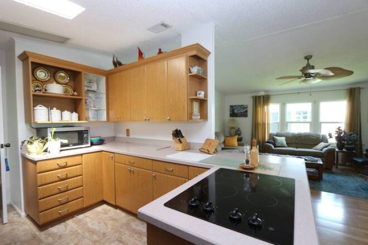 6357 Lichfield Ln, Sarasota, Florida 34241, 2 Bedrooms Bedrooms, ,2 BathroomsBathrooms,Mobile/manufactured,For Sale,Lichfield Ln,11684927