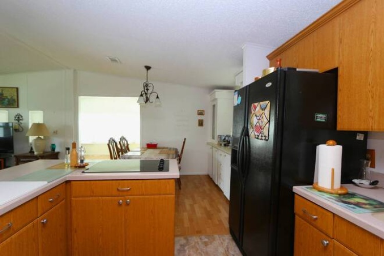 6357 Lichfield Ln, Sarasota, Florida 34241, 2 Bedrooms Bedrooms, ,2 BathroomsBathrooms,Mobile/manufactured,For Sale,Lichfield Ln,11684927