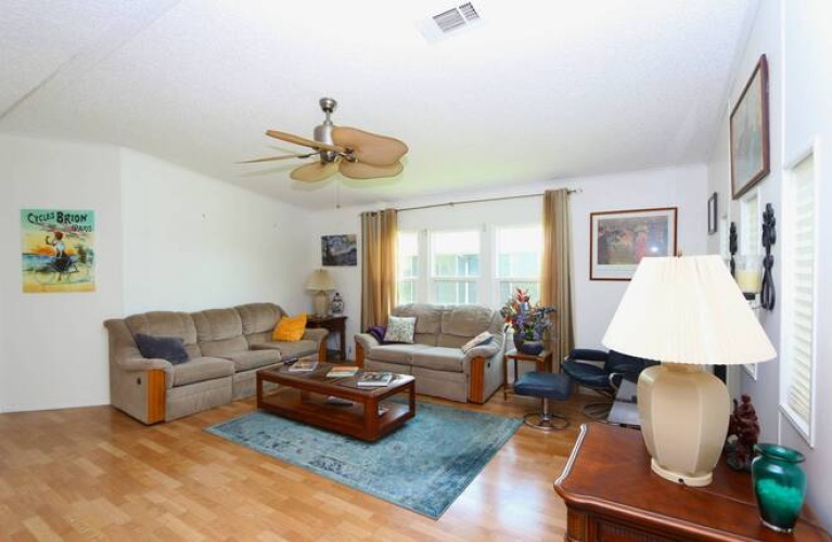 6357 Lichfield Ln, Sarasota, Florida 34241, 2 Bedrooms Bedrooms, ,2 BathroomsBathrooms,Mobile/manufactured,For Sale,Lichfield Ln,11684927