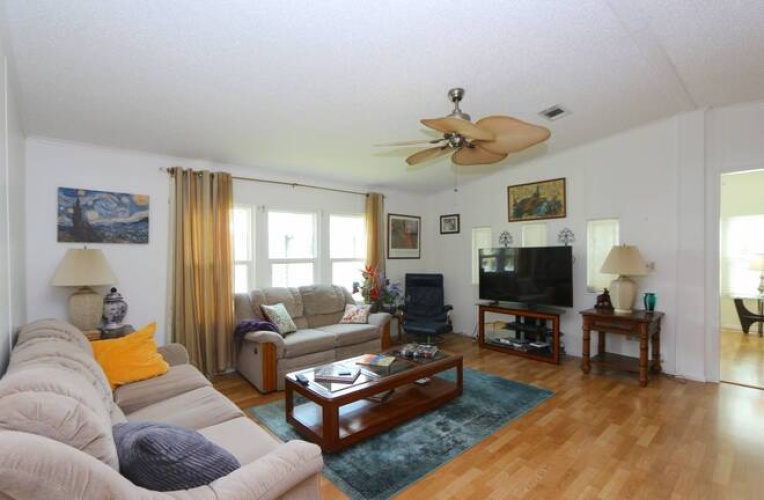 6357 Lichfield Ln, Sarasota, Florida 34241, 2 Bedrooms Bedrooms, ,2 BathroomsBathrooms,Mobile/manufactured,For Sale,Lichfield Ln,11684927