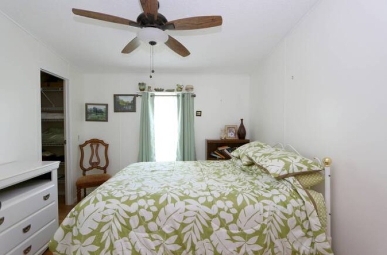 6357 Lichfield Ln, Sarasota, Florida 34241, 2 Bedrooms Bedrooms, ,2 BathroomsBathrooms,Mobile/manufactured,For Sale,Lichfield Ln,11684927