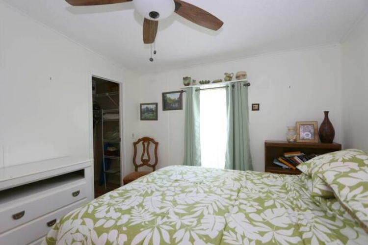 6357 Lichfield Ln, Sarasota, Florida 34241, 2 Bedrooms Bedrooms, ,2 BathroomsBathrooms,Mobile/manufactured,For Sale,Lichfield Ln,11684927