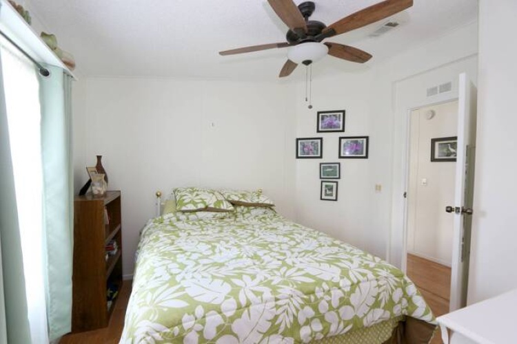 6357 Lichfield Ln, Sarasota, Florida 34241, 2 Bedrooms Bedrooms, ,2 BathroomsBathrooms,Mobile/manufactured,For Sale,Lichfield Ln,11684927