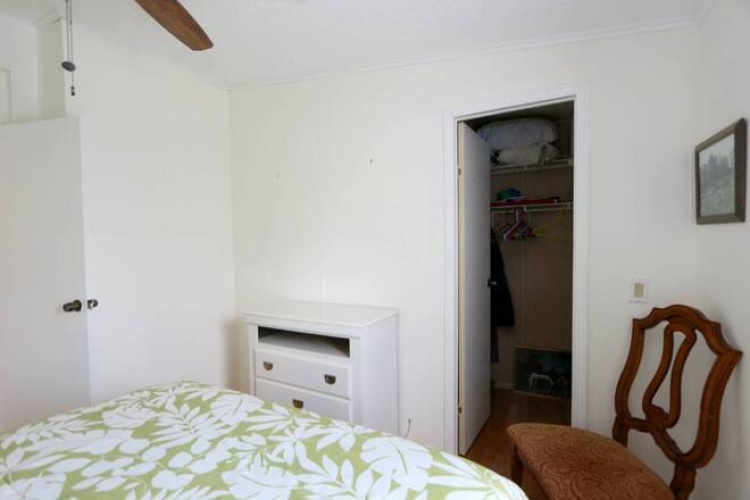 6357 Lichfield Ln, Sarasota, Florida 34241, 2 Bedrooms Bedrooms, ,2 BathroomsBathrooms,Mobile/manufactured,For Sale,Lichfield Ln,11684927