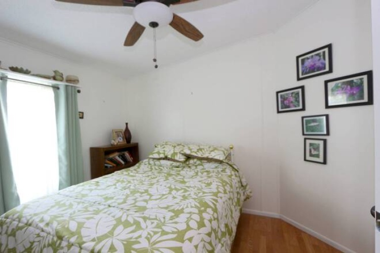 6357 Lichfield Ln, Sarasota, Florida 34241, 2 Bedrooms Bedrooms, ,2 BathroomsBathrooms,Mobile/manufactured,For Sale,Lichfield Ln,11684927