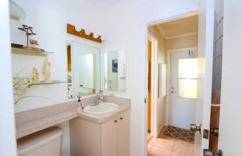 6357 Lichfield Ln, Sarasota, Florida 34241, 2 Bedrooms Bedrooms, ,2 BathroomsBathrooms,Mobile/manufactured,For Sale,Lichfield Ln,11684927