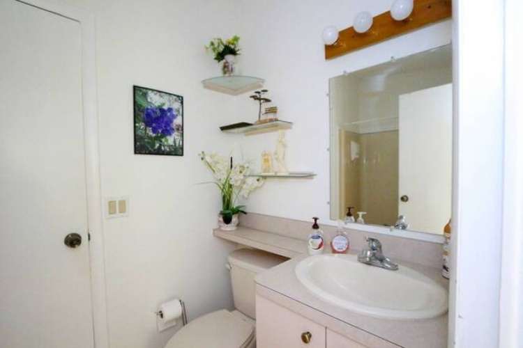 6357 Lichfield Ln, Sarasota, Florida 34241, 2 Bedrooms Bedrooms, ,2 BathroomsBathrooms,Mobile/manufactured,For Sale,Lichfield Ln,11684927