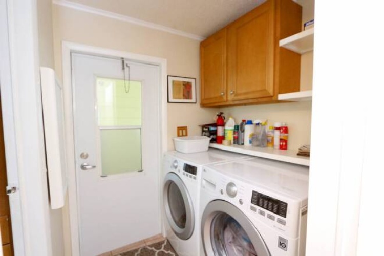 6357 Lichfield Ln, Sarasota, Florida 34241, 2 Bedrooms Bedrooms, ,2 BathroomsBathrooms,Mobile/manufactured,For Sale,Lichfield Ln,11684927