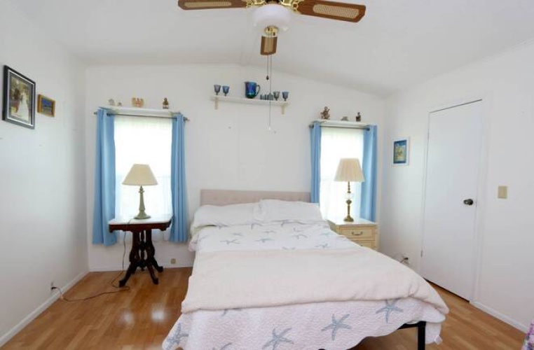 6357 Lichfield Ln, Sarasota, Florida 34241, 2 Bedrooms Bedrooms, ,2 BathroomsBathrooms,Mobile/manufactured,For Sale,Lichfield Ln,11684927