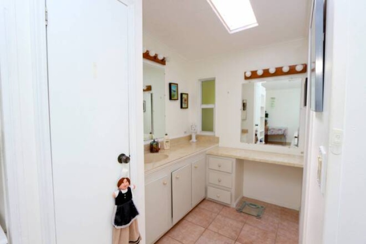 6357 Lichfield Ln, Sarasota, Florida 34241, 2 Bedrooms Bedrooms, ,2 BathroomsBathrooms,Mobile/manufactured,For Sale,Lichfield Ln,11684927