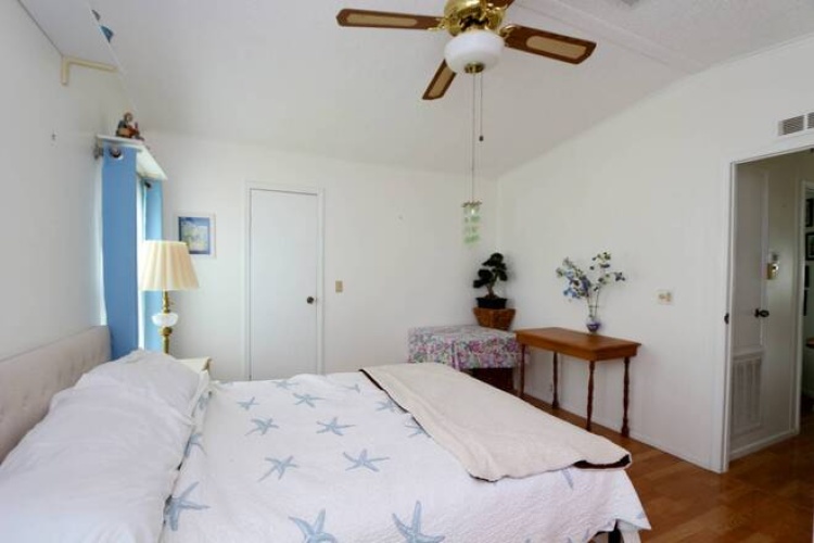 6357 Lichfield Ln, Sarasota, Florida 34241, 2 Bedrooms Bedrooms, ,2 BathroomsBathrooms,Mobile/manufactured,For Sale,Lichfield Ln,11684927