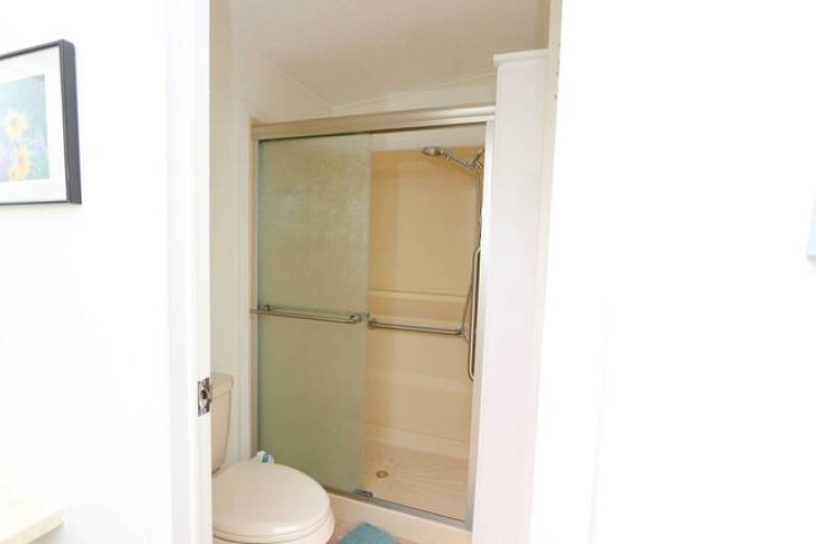 6357 Lichfield Ln, Sarasota, Florida 34241, 2 Bedrooms Bedrooms, ,2 BathroomsBathrooms,Mobile/manufactured,For Sale,Lichfield Ln,11684927