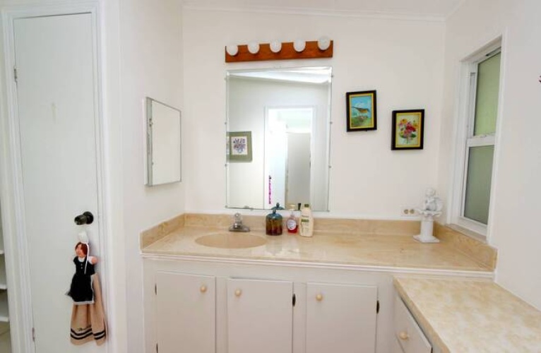 6357 Lichfield Ln, Sarasota, Florida 34241, 2 Bedrooms Bedrooms, ,2 BathroomsBathrooms,Mobile/manufactured,For Sale,Lichfield Ln,11684927