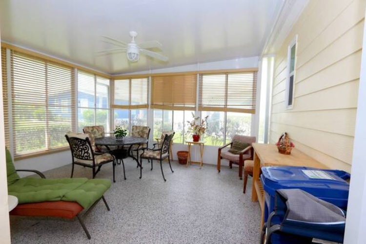 6357 Lichfield Ln, Sarasota, Florida 34241, 2 Bedrooms Bedrooms, ,2 BathroomsBathrooms,Mobile/manufactured,For Sale,Lichfield Ln,11684927