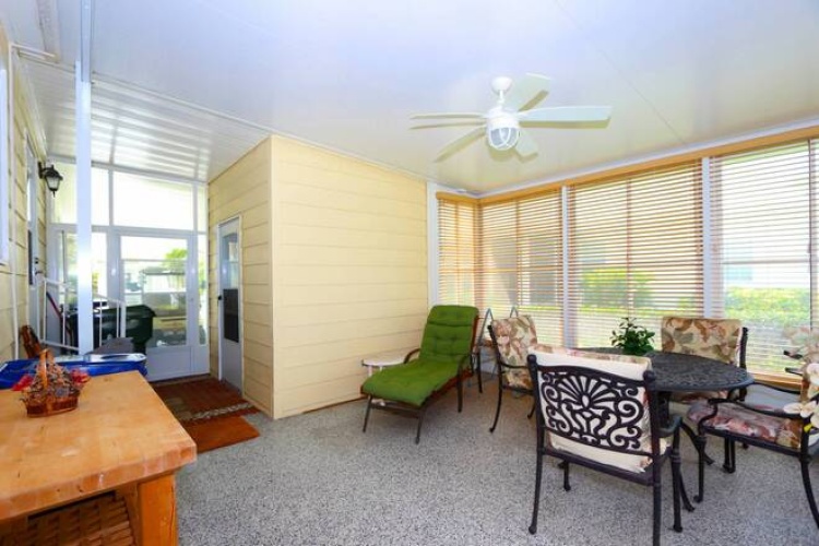 6357 Lichfield Ln, Sarasota, Florida 34241, 2 Bedrooms Bedrooms, ,2 BathroomsBathrooms,Mobile/manufactured,For Sale,Lichfield Ln,11684927