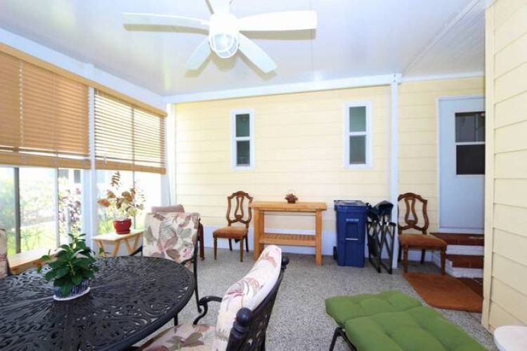 6357 Lichfield Ln, Sarasota, Florida 34241, 2 Bedrooms Bedrooms, ,2 BathroomsBathrooms,Mobile/manufactured,For Sale,Lichfield Ln,11684927