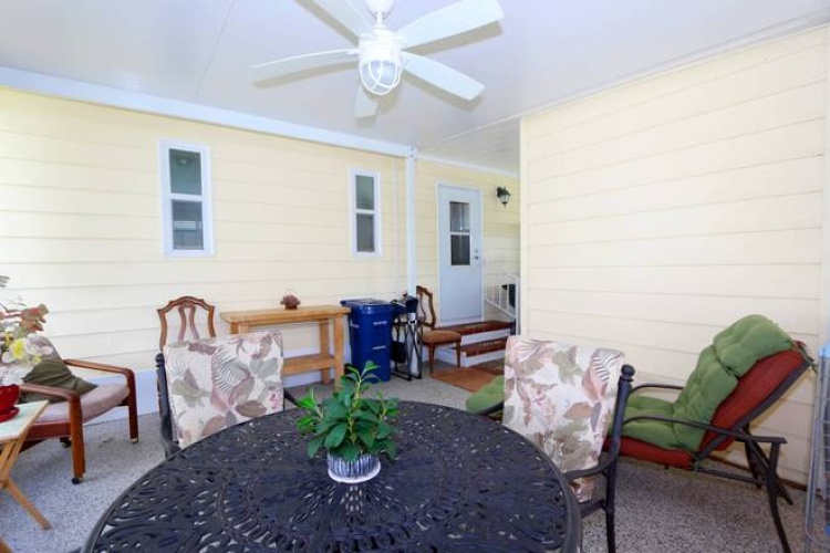 6357 Lichfield Ln, Sarasota, Florida 34241, 2 Bedrooms Bedrooms, ,2 BathroomsBathrooms,Mobile/manufactured,For Sale,Lichfield Ln,11684927