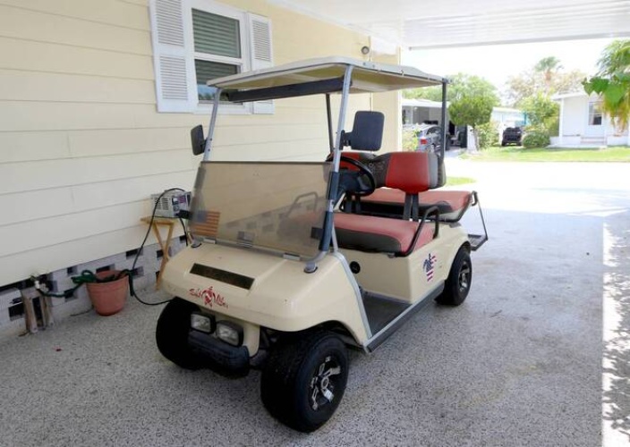 6357 Lichfield Ln, Sarasota, Florida 34241, 2 Bedrooms Bedrooms, ,2 BathroomsBathrooms,Mobile/manufactured,For Sale,Lichfield Ln,11684927