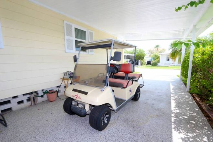 6357 Lichfield Ln, Sarasota, Florida 34241, 2 Bedrooms Bedrooms, ,2 BathroomsBathrooms,Mobile/manufactured,For Sale,Lichfield Ln,11684927
