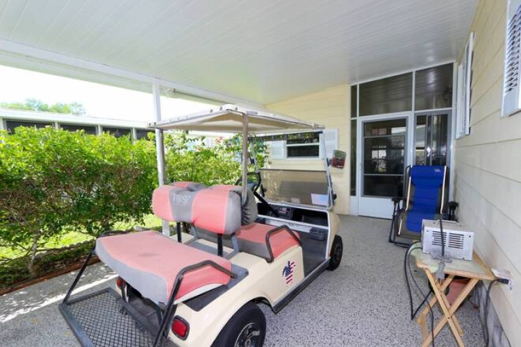 6357 Lichfield Ln, Sarasota, Florida 34241, 2 Bedrooms Bedrooms, ,2 BathroomsBathrooms,Mobile/manufactured,For Sale,Lichfield Ln,11684927