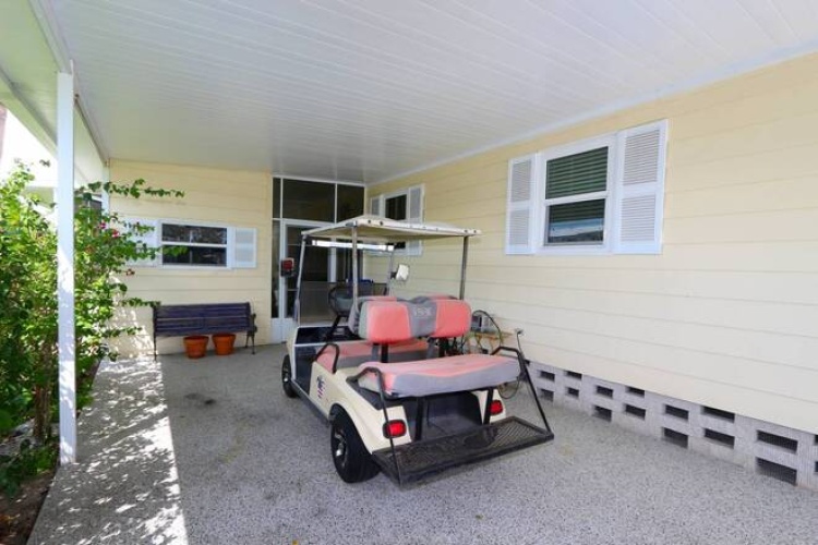 6357 Lichfield Ln, Sarasota, Florida 34241, 2 Bedrooms Bedrooms, ,2 BathroomsBathrooms,Mobile/manufactured,For Sale,Lichfield Ln,11684927