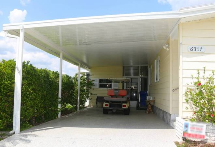 6357 Lichfield Ln, Sarasota, Florida 34241, 2 Bedrooms Bedrooms, ,2 BathroomsBathrooms,Mobile/manufactured,For Sale,Lichfield Ln,11684927